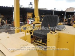 bulldozer-komatsu-D68E-1 serie1280-10